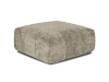 Пуф Trevi 896662 100_100_2058809